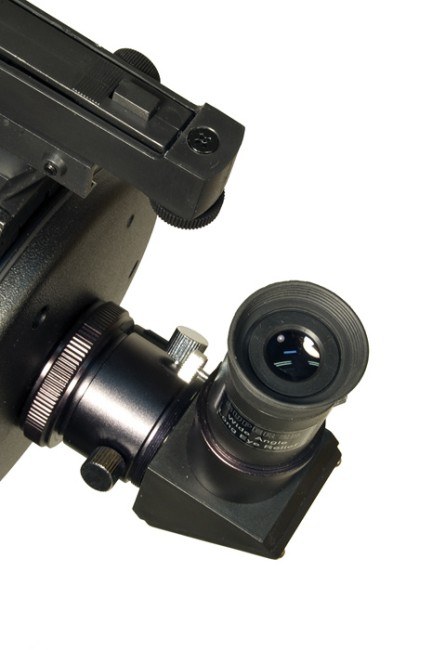 Телескоп Levenhuk Skyline PRO 127 MAK Телескоп Levenhuk Skyline PRO 127 MAK