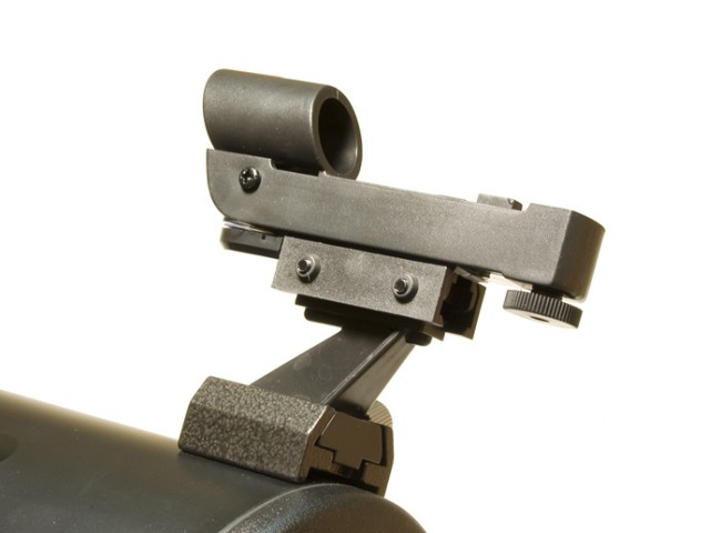 Телескоп Levenhuk Skyline PRO 127 MAK Телескоп Levenhuk Skyline PRO 127 MAK