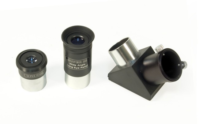 Телескоп Levenhuk Skyline PRO 127 MAK Телескоп Levenhuk Skyline PRO 127 MAK