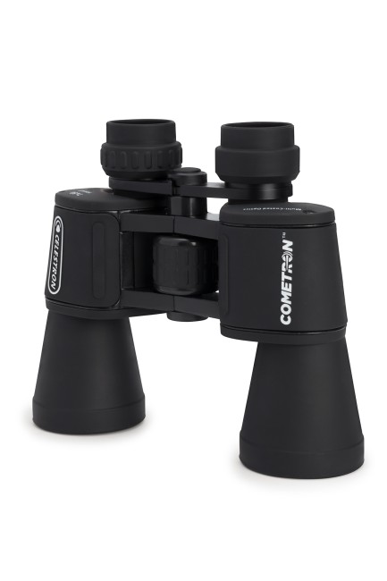 Бинокль Celestron Cometron 7x50 Бинокль Celestron Cometron 7x50