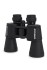 Бинокль Celestron Cometron 7x50 Бинокль Celestron Cometron 7x50