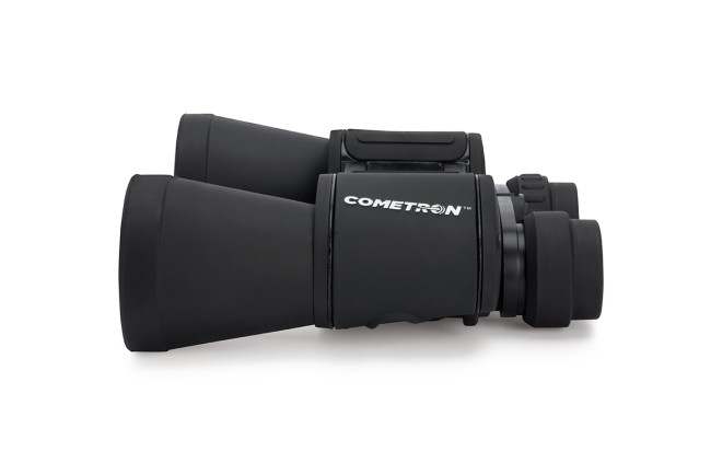 Бинокль Celestron Cometron 7x50 Бинокль Celestron Cometron 7x50