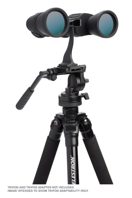 Бинокль Celestron Cometron 7x50 Бинокль Celestron Cometron 7x50