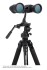 Бинокль Celestron Cometron 7x50 Бинокль Celestron Cometron 7x50