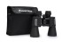 Бинокль Celestron Cometron 7x50 Бинокль Celestron Cometron 7x50