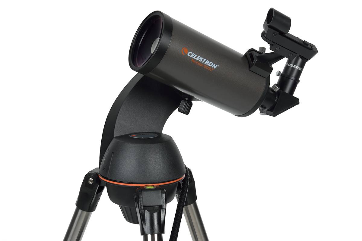 Nexstar slt outlet