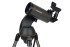 Телескоп Celestron NexStar 90 SLT