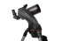 Телескоп Celestron NexStar 90 SLT