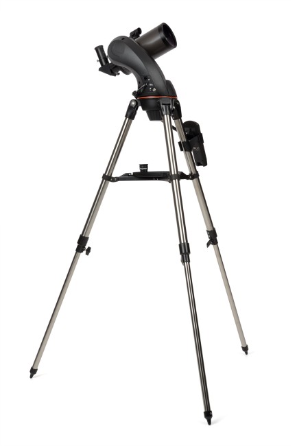 Телескоп Celestron NexStar 90 SLT