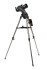 Телескоп Celestron NexStar 90 SLT