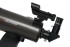 Телескоп Celestron NexStar 90 SLT