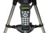 Телескоп Celestron NexStar 90 SLT