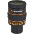 Окуляр Celestron X-Cel LX 9 мм, 1,25" Окуляр Celestron X-Cel LX 9 мм, 1,25"