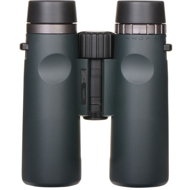 Бинокль Pentax AD 10x36 WP Бинокль Pentax AD 10x36 WP