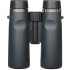 Бинокль Pentax AD 10x36 WP Бинокль Pentax AD 10x36 WP