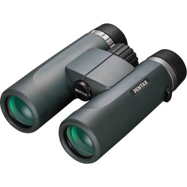 Pentax s series wp sales