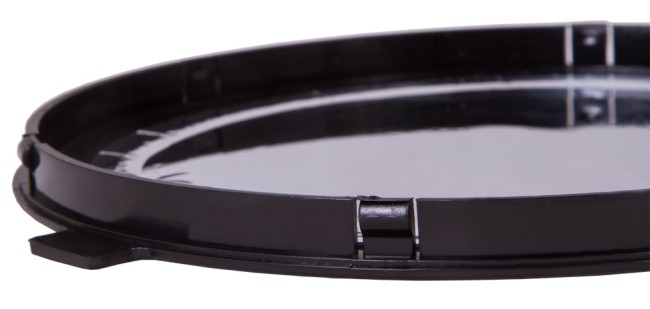 Солнечный фильтр Sky-Watcher для MAK 150 мм