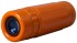 Монокуляр Levenhuk Rainbow 8x25 Sunny Orange