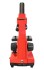 Микроскоп Levenhuk Rainbow 2L PLUS Orange\Апельсин Микроскоп Levenhuk Rainbow 2L PLUS Orange\Апельсин
