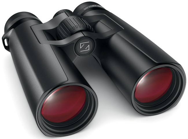 Бинокль Carl Zeiss 10x42 Victory HT