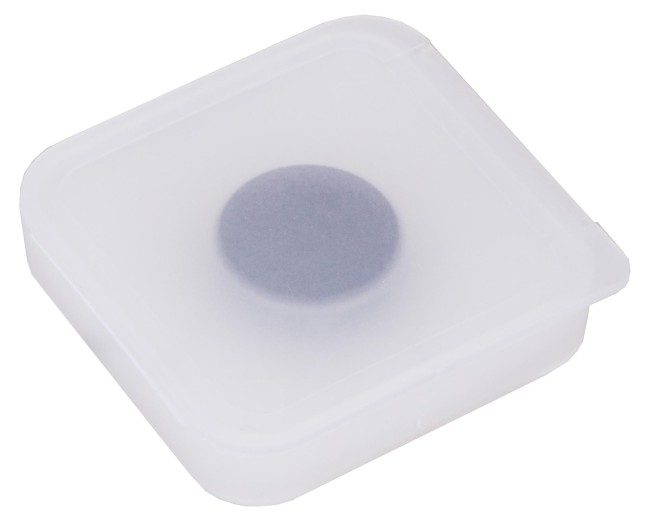 Светофильтр Explore Scientific темно-зеленый №58A, 1,25" Светофильтр Explore Scientific темно-зеленый №58A, 1,25"