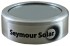 Солнечный фильтр SeymourSolar SF350 (79-86 мм) Солнечный фильтр SeymourSolar SF350 (79-86 мм)