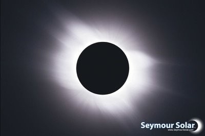 Солнечный фильтр SeymourSolar SF350 (79-86 мм) Солнечный фильтр SeymourSolar SF350 (79-86 мм)