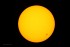Солнечный фильтр SeymourSolar SF350 (79-86 мм) Солнечный фильтр SeymourSolar SF350 (79-86 мм)