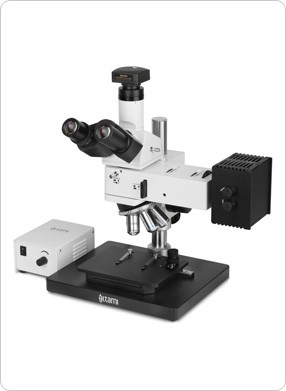 Цифровой микроскоп Альтами МЕТ 6Т Цифровой микроскоп Альтами МЕТ 6Т
