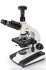 Микроскоп Альтами БИО 8 (трино) LED Микроскоп Альтами БИО 8 (трино) LED