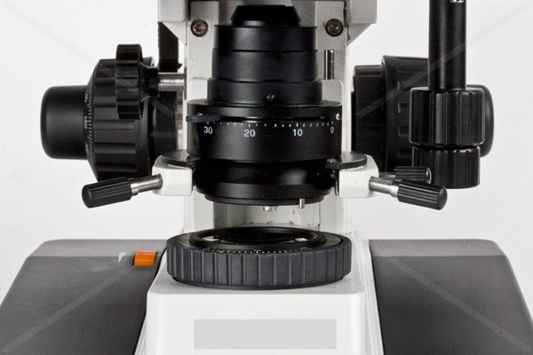 Микроскоп Альтами БИО 8 (трино) LED Микроскоп Альтами БИО 8 (трино) LED