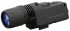 Инфракрасный фонарь Pulsar - 805 Инфракрасный фонарь Pulsar - 805