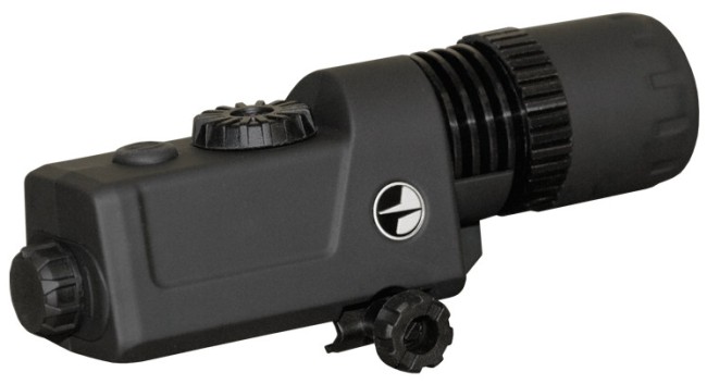 Инфракрасный фонарь Pulsar - 805 Инфракрасный фонарь Pulsar - 805