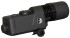 Инфракрасный фонарь Pulsar - 805 Инфракрасный фонарь Pulsar - 805
