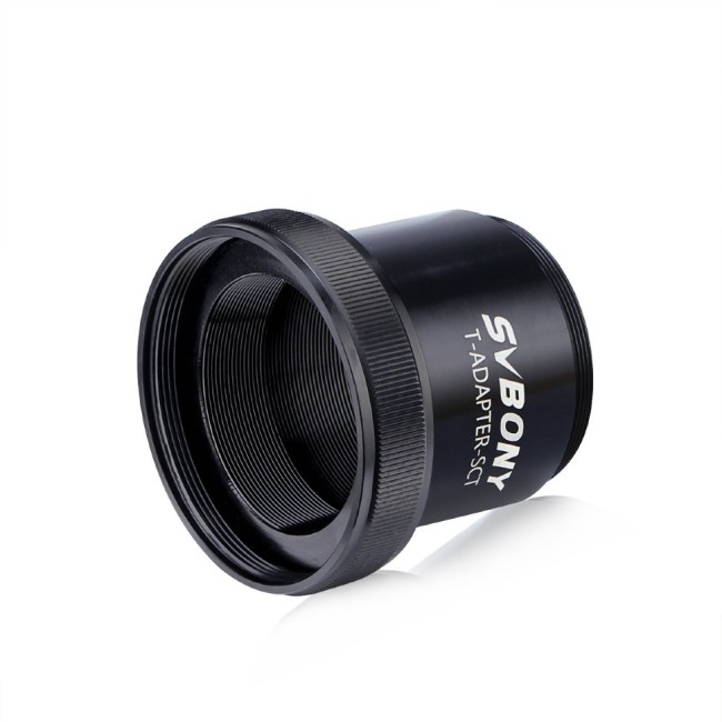 Т-адаптер SVBONY для ШК-телескопов