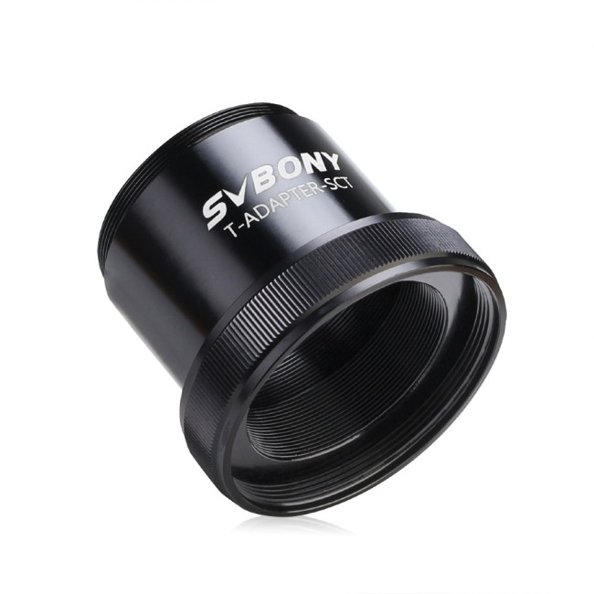 Т-адаптер SVBONY для ШК-телескопов