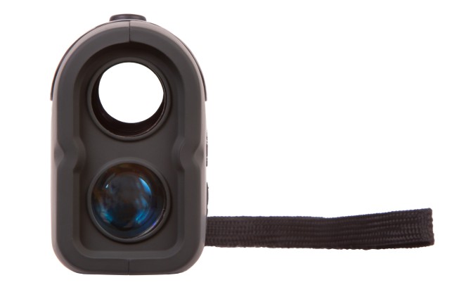 Дальномер Konus Mini-600B Дальномер Konus Mini-600B