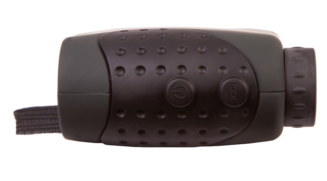 Дальномер Konus Mini-600B Дальномер Konus Mini-600B