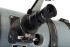 Телескоп Levenhuk Blitz 203 PLUS Телескоп Levenhuk Blitz 203 PLUS