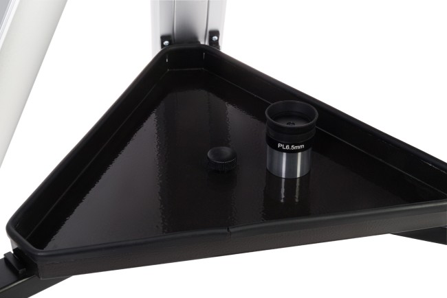 Телескоп Levenhuk Blitz 203 PLUS Телескоп Levenhuk Blitz 203 PLUS