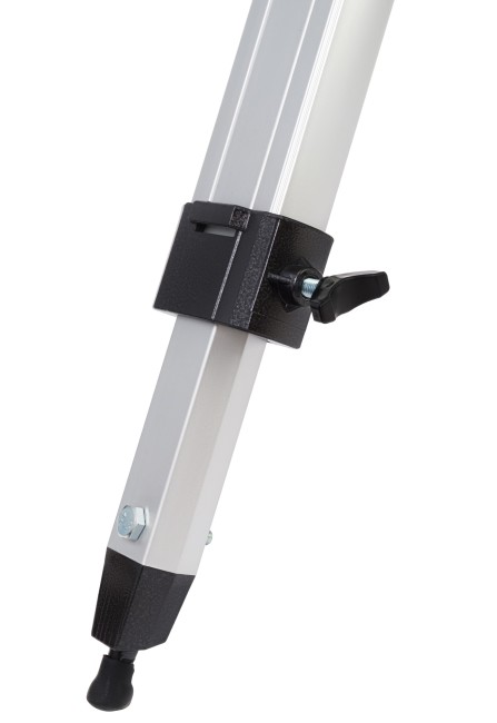 Телескоп Levenhuk Blitz 203 PLUS Телескоп Levenhuk Blitz 203 PLUS