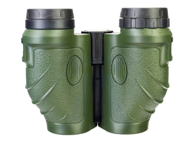 Бинокль Levenhuk Travel 10x25 Бинокль Levenhuk Travel 10x25