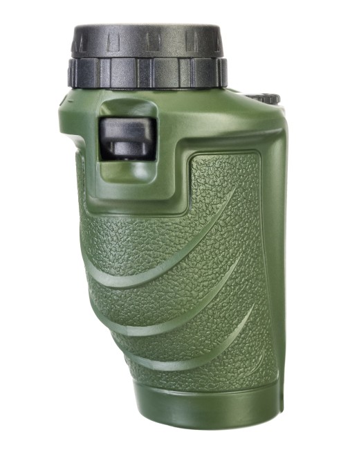 Бинокль Levenhuk Travel 10x25 Бинокль Levenhuk Travel 10x25