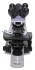 Микроскоп биологический MAGUS Bio 250BL