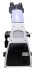 Микроскоп биологический MAGUS Bio 250BL