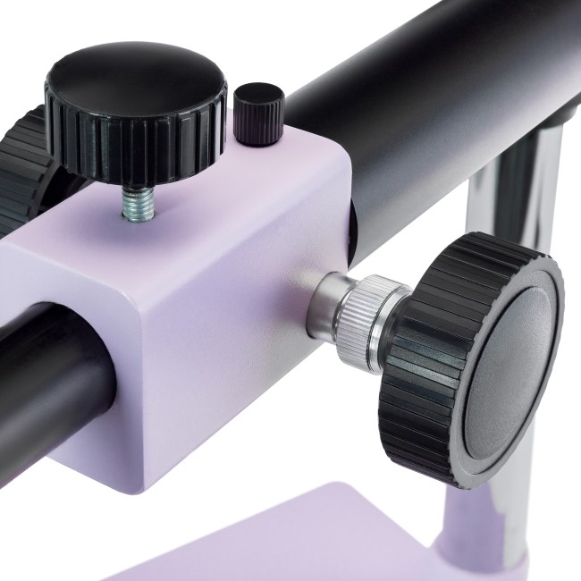 Штатив MAGUS UT2