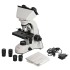Микроскоп биологический Микромед С-11 (вар. 2B LED)