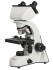 Микроскоп биологический Микромед С-11 (вар. 2B LED)