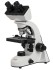 Микроскоп биологический Микромед С-11 (вар. 2B LED)