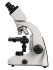 Микроскоп биологический Микромед С-11 (вар. 2B LED)